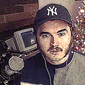 jschlatt (funny mic mode) AI cover generator