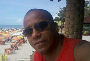 Stefan Salvatore (The Vampire Diaries) Marcos Souza AI cover generator