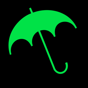 Bill Wurtz AI cover generator