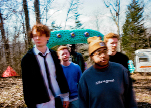 Murphy Billings (WILLIS) AI cover generator