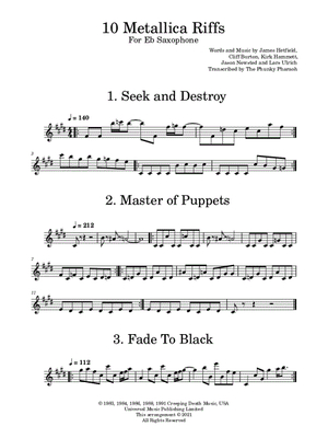 Jason Newsted - (1988-1991) AI cover generator