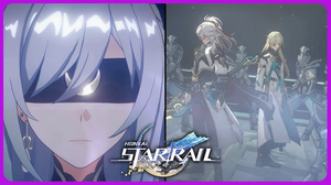 Jingliu EN - Honkai: Star Rail 1.3 AI cover generator