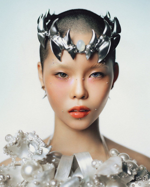 XG Cocona AI cover generator