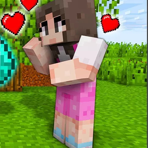 Kira (italian YouTuber) (spjockey crew) AI cover generator