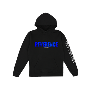 Jace! (Reverence Era) AI cover generator