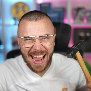 Krasi (YouTuber) AI cover generator