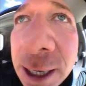 You Take Some Chocolate And Some Lobster AI cover generator