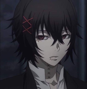 Suzuya- AI cover generator