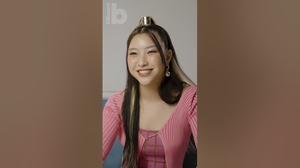 XG Maya AI cover generator