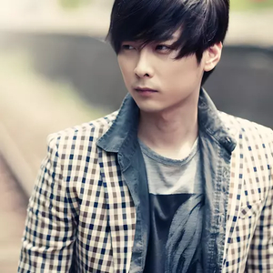 2012-2014 민경훈 (Min Kyunghoon) (버즈 (BUZZ) AI cover generator