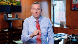 Ichon - [VoiceMy.Ai] AI cover generator