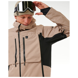 6 Dogs 40000 [RIP] AI cover generator