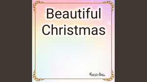 Marco Abreu (youtuber) AI cover generator