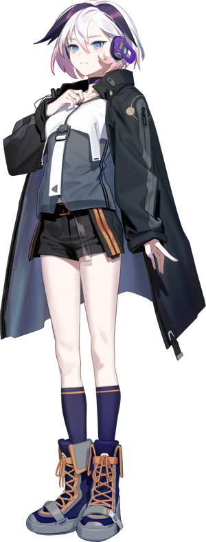 Flower(exVoice) (VOCALOID/CeVIO) AI cover generator