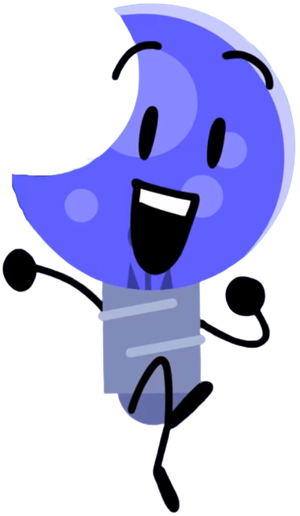 Moonlight (TDOS / Daily Dash) AI cover generator