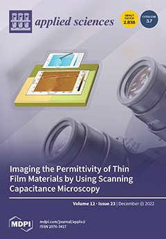 ALL (G)I-DLE MEMBERS (WITH SOOJIN) - 1400 EPOCHS (NOT FULL) AI cover generator