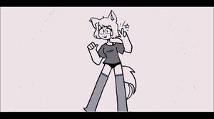 Furry Rap (Senzawa) AI cover generator