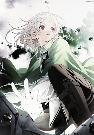 Sylphiette AI cover generator