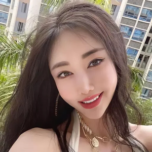 Jiafei [Floptropican Singer/Bussynesswoman] AI cover generator