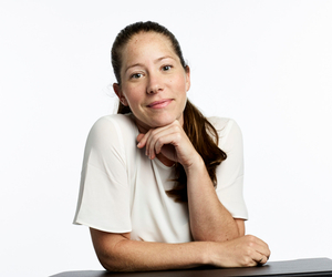 TAL AI cover generator