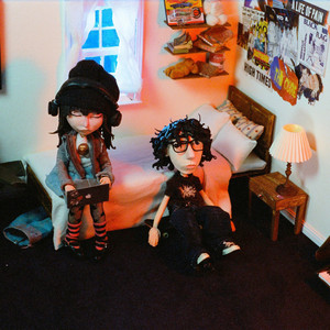 Riovaz AI cover generator