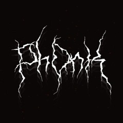 Artem4ik AI cover generator