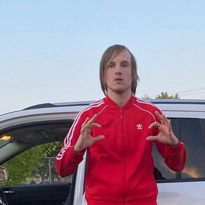 lil droptop (greatest rapper alive) AI cover generator