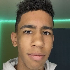 Dylan Zitkus (TikToker) AI cover generator