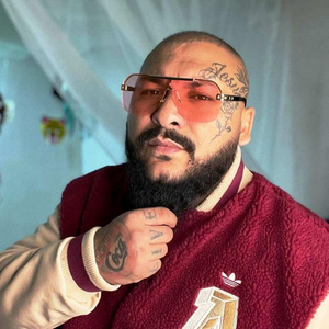 Dani Mocanu [Romanian manele singer] AI cover generator