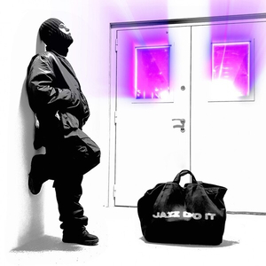 Toxi$ [Artist] AI cover generator