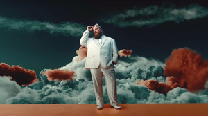 Dream Music (Youtuber/Singer) AI cover generator