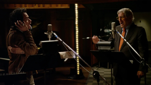 Tony Boy (cantante ita) 400 AI cover generator