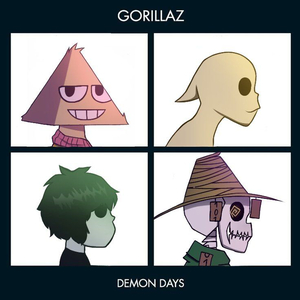 EuHipe AI cover generator