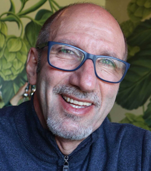 Morpheus - Matrix 1999 [Marcio Simões] AI cover generator