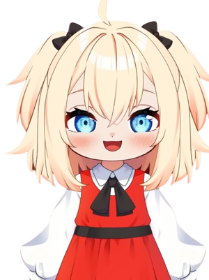 BatataComPepino Vtuber AI cover generator