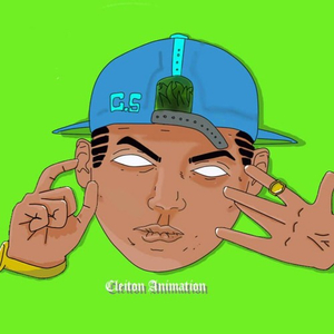 Jack Lane Manda Brasa AI cover generator