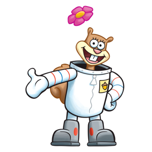 SANDY AI cover generator