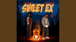 Sugary (Ex-youtuber) AI cover generator