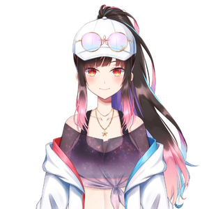 Hana Yomeguri AI cover generator