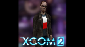 Koleś z Postala Krzysztof Grębski AI cover generator