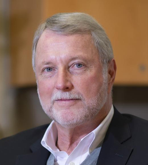 Amaral AI cover generator