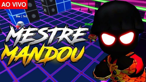 KHORTEX (Youtuber) dataset 1 hora AI cover generator