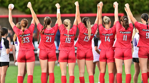 Emily Rudd (a10/10) AI cover generator