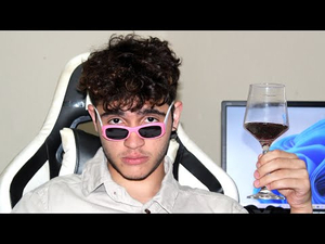 Dri (Youtuber) AI cover generator