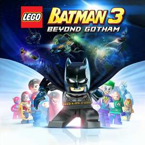 Homem-Borracha (Lego Batman 3 - Rodrigo Oliveira) AI cover generator