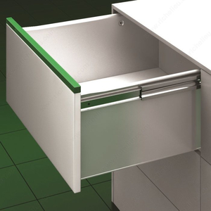 Gaveta AI cover generator