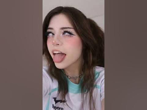 Hannah (uwu voice) AI cover generator