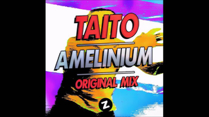 Amelinium AI cover generator