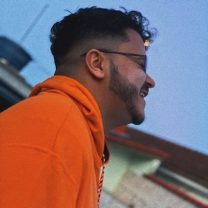 Lucas A.R.T (7 Minutoz) AI cover generator