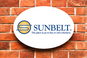 Chester Stones (aka the selling clocks guy) AI cover generator